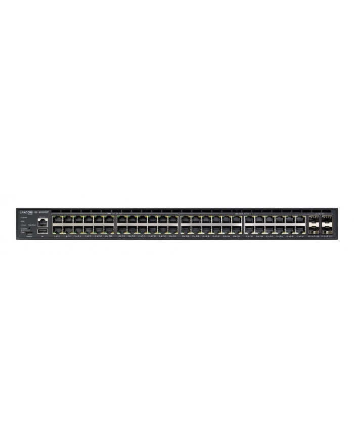 Lancom Systems GS-4554XUP L3 (61884) główny
