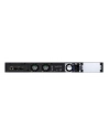 Lancom Systems GS-4554XUP L3 (61884) - nr 3