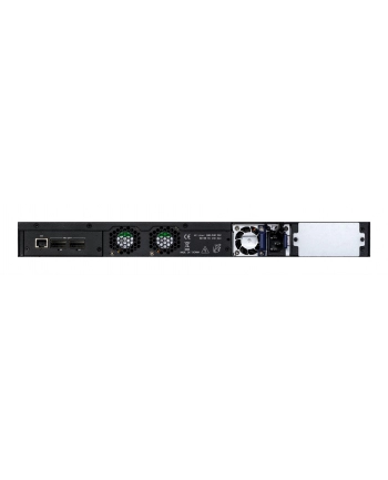 Lancom Systems GS-4554XUP L3 (61884)