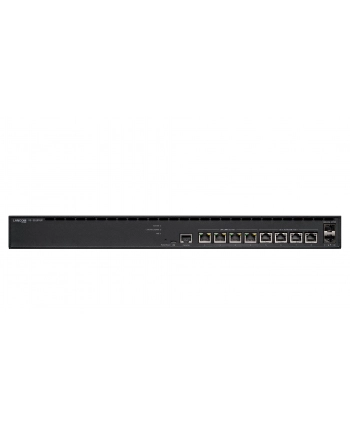 Lancom Systems XS-3510YUP (61889)
