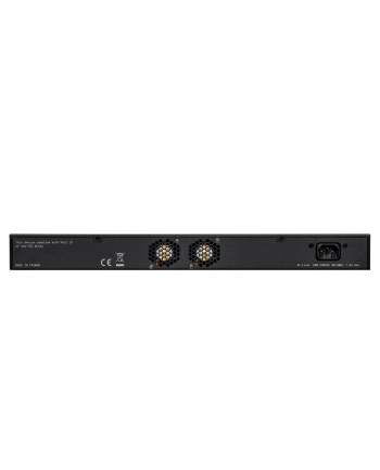 Lancom Systems XS-3510YUP (61889)