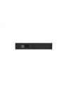 Lancom Systems XS-3510YUP (61889) - nr 4