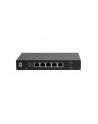Levelone 5x GE GEU-0525 (GEU0525) - nr 10