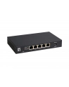 Levelone 5x GE GEU-0525 (GEU0525) - nr 1