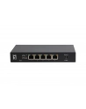 Levelone 5x GE GEU-0525 (GEU0525) - nr 2