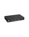 Levelone 5x GE GEU-0525 (GEU0525) - nr 9