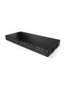 Lindy Adap 8x8 HDMI 4K60 Matrix (38334) - nr 12
