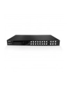 Lindy Adap 8x8 HDMI 4K60 Matrix (38334) - nr 13