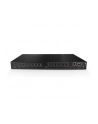 Lindy Adap 8x8 HDMI 4K60 Matrix (38334) - nr 14