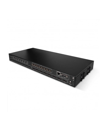 Lindy Adap 8x8 HDMI 4K60 Matrix (38334)