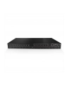 Lindy Adap 8x8 HDMI 4K60 Matrix (38334) - nr 18