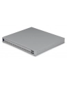 Ubiquiti PRO USWPROHD24POE - nr 10