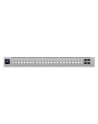 Ubiquiti PRO USWPROHD24POE - nr 11