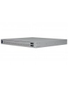 Ubiquiti PRO USWPROHD24POE - nr 13