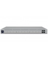 Ubiquiti PRO USWPROHD24POE - nr 14