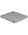 Ubiquiti PRO USWPROHD24POE - nr 16