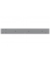 Ubiquiti PRO USWPROHD24POE - nr 17