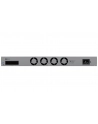 Ubiquiti PRO USWPROHD24POE - nr 18