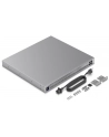 Ubiquiti PRO USWPROHD24POE - nr 19