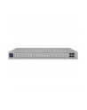 Ubiquiti PRO USWPROHD24POE - nr 1