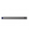 Ubiquiti PRO USWPROHD24POE - nr 22