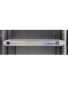 Ubiquiti PRO USWPROHD24POE - nr 23