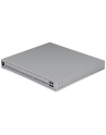 Ubiquiti PRO USWPROHD24POE - nr 24