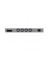 Ubiquiti PRO USWPROHD24POE - nr 3