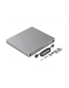 Ubiquiti PRO USWPROHD24POE - nr 4