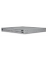 Ubiquiti PRO USWPROHD24POE - nr 5