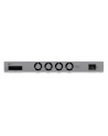 Ubiquiti PRO USWPROHD24POE - nr 6