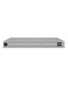 Ubiquiti PRO USWPROHD24POE - nr 8