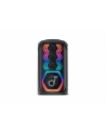 anker Głośnik Soundcore Rave 3S czarny - nr 10