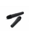 anker Głośnik Soundcore Rave 3S czarny - nr 12