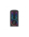 anker Głośnik Soundcore Rave 3S czarny - nr 14
