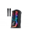 anker Głośnik Soundcore Rave 3S czarny - nr 15