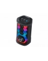 anker Głośnik Soundcore Rave 3S czarny - nr 2