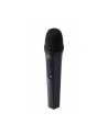 anker Głośnik Soundcore Rave 3S czarny - nr 6