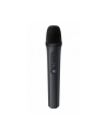 anker Głośnik Soundcore Rave 3S czarny - nr 7