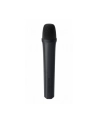 anker Głośnik Soundcore Rave 3S czarny - nr 8