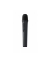 anker Głośnik Soundcore Rave 3S czarny - nr 9