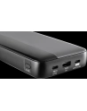Intenso He25000 25000 Mah Quick Charge Lipo Usb A C - nr 10