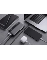 Intenso He25000 25000 Mah Quick Charge Lipo Usb A C - nr 13