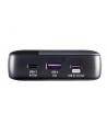 Intenso He25000 25000 Mah Quick Charge Lipo Usb A C - nr 18