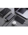 Intenso He25000 25000 Mah Quick Charge Lipo Usb A C - nr 19