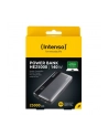 Intenso He25000 25000 Mah Quick Charge Lipo Usb A C - nr 1
