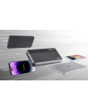 Intenso He25000 25000 Mah Quick Charge Lipo Usb A C - nr 20