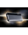 Intenso He25000 25000 Mah Quick Charge Lipo Usb A C - nr 21