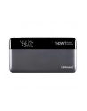 Intenso He25000 25000 Mah Quick Charge Lipo Usb A C - nr 3