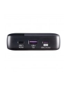 Intenso He25000 25000 Mah Quick Charge Lipo Usb A C - nr 4